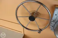 Statek do przetwórstwa ryb na sprzedaż
