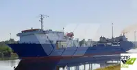 Ro-Ro ship na sprzedaż