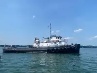 Holownik na sprzedaż