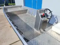 Statki robocze na sprzedaż