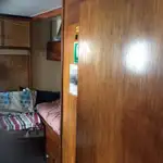 Holownik na sprzedaż