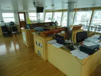 Prom na sprzedaż