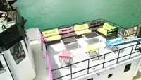 General Cargo/Multi-purpose na sprzedaż
