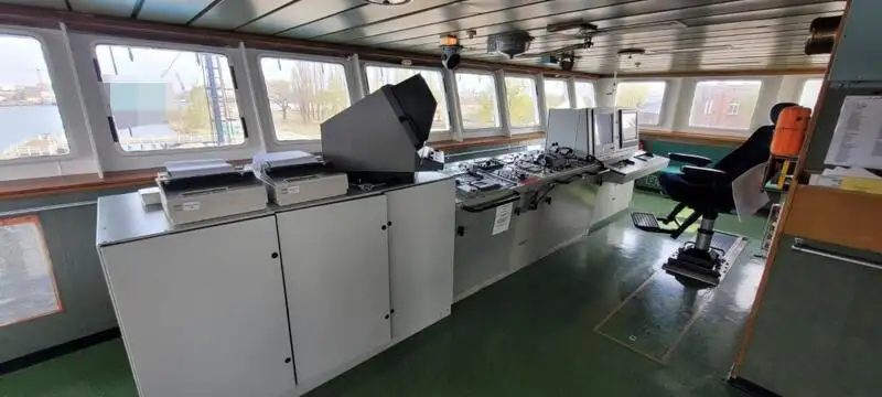 Holownik na sprzedaż