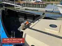 Holownik na sprzedaż