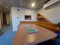 Statki robocze na sprzedaż