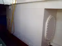 Holownik na sprzedaż