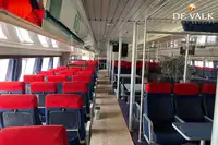 Katamaran na sprzedaż