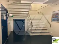 Barka mieszkalna na sprzedaż