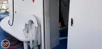Katamaran na sprzedaż