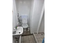 Holownik na sprzedaż