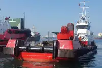 General Cargo/Multi-purpose na sprzedaż