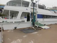 Prom na sprzedaż
