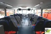Statek wycieczkowo-promowy na sprzedaż