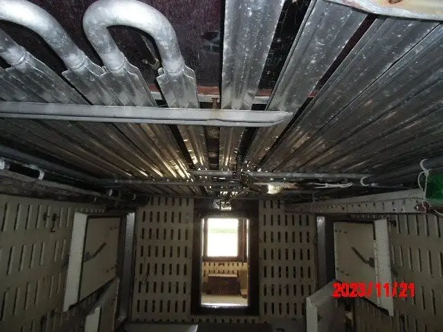 Longliner na sprzedaż