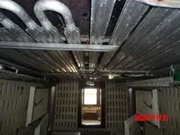 Longliner na sprzedaż