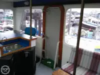 Kuter na sprzedaż