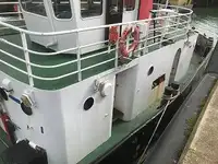 Holownik na sprzedaż