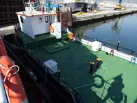 Holownik na sprzedaż