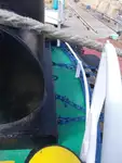 Statek transportowy ładunków sypkich na sprzedaż