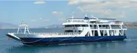 Ro-Ro ship na sprzedaż
