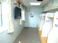 General Cargo/Multi-purpose na sprzedaż