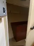 Holownik na sprzedaż