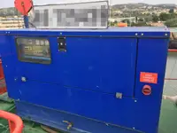 Dredger na sprzedaż