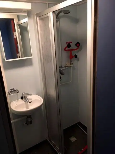 Łódź patrolowa na sprzedaż