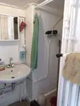 Holownik na sprzedaż