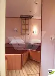 Statek wycieczkowy na sprzedaż