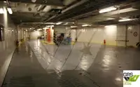 Ro-Ro ship na sprzedaż