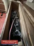 Holownik na sprzedaż