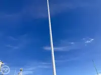 Statek desantowy, czołgowy na sprzedaż