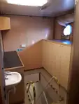Holownik na sprzedaż