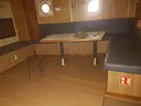 Holownik na sprzedaż