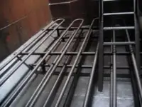 Tankowiec do przewozu ropy/chemikaliów na sprzedaż