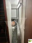 Statek wycieczkowy na sprzedaż