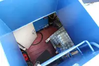 General Cargo/Multi-purpose na sprzedaż