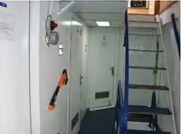 Holownik na sprzedaż