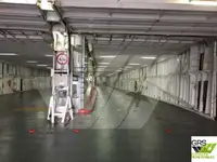 Ro-Ro ship na sprzedaż
