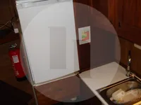 Statek do przewozu żywej ryby na sprzedaż