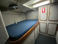 Longliner na sprzedaż
