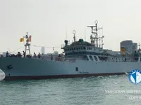Longliner na sprzedaż