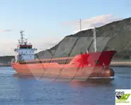 Masowiec na sprzedaż
