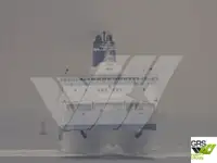 Ro-Ro ship na sprzedaż