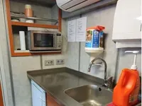 Statki robocze na sprzedaż