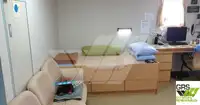 Statek zaopatrzeniowy na sprzedaż
