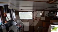 Statki robocze na sprzedaż