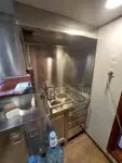 Statki robocze na sprzedaż